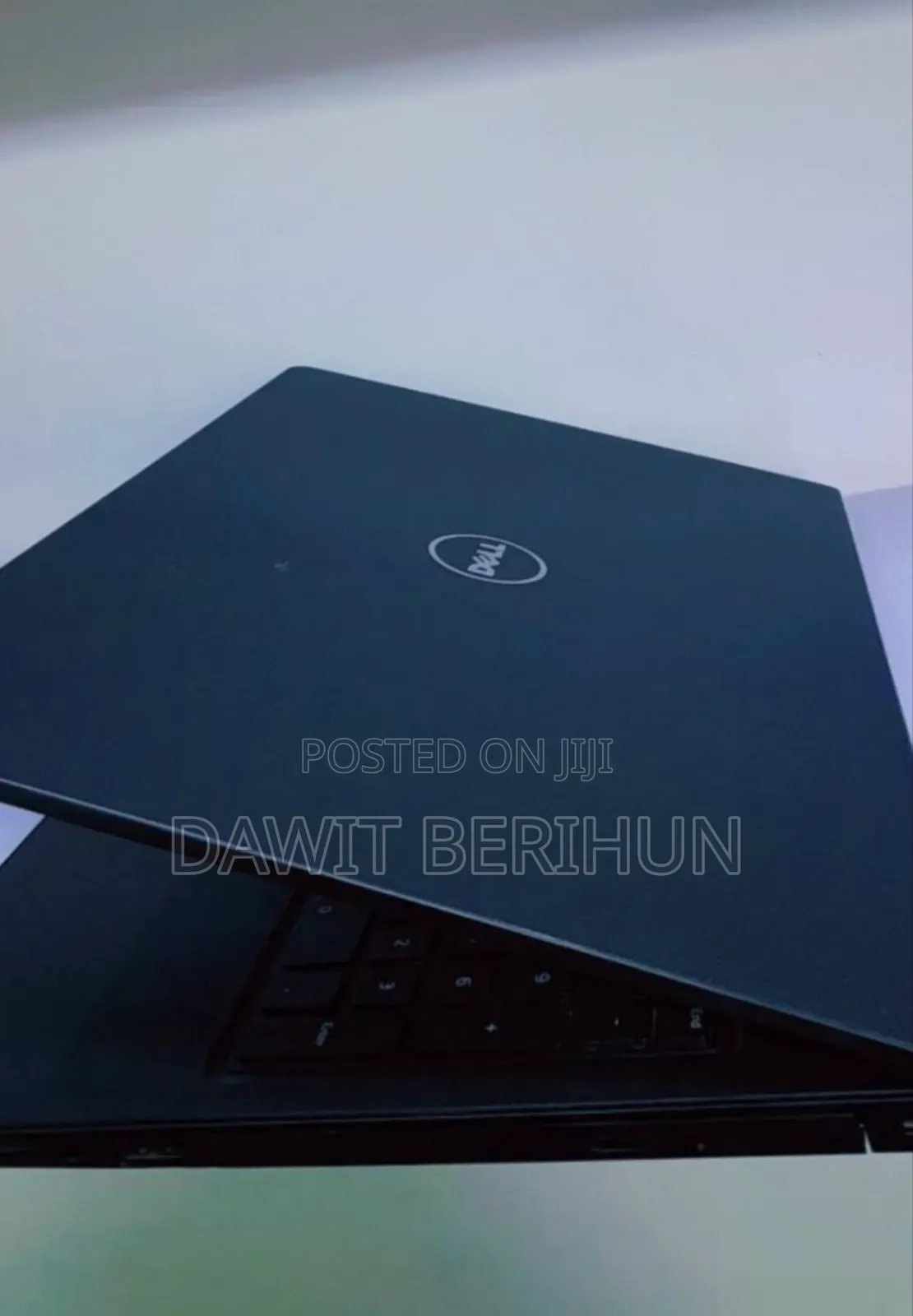 New Laptop Dell Vostro 15 3000 4GB Intel Core I3 HDD 1T