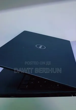 New Laptop Dell Vostro 15 3000 4GB Intel Core I3 HDD 1T