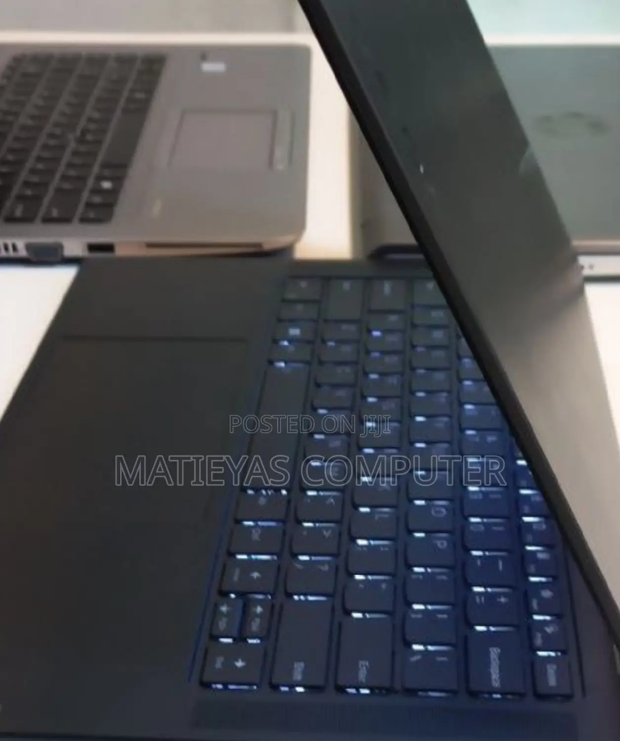 New Laptop Lenovo Yoga 700 32GB Intel Core I7 SSD 1T