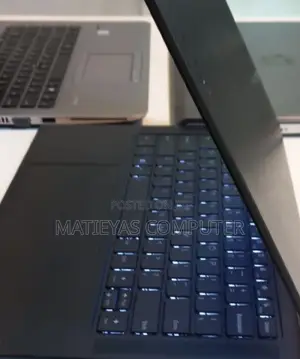 New Laptop Lenovo Yoga 700 32GB Intel Core I7 SSD 1T