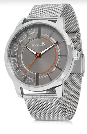 Polo Air Men's Combo Gift