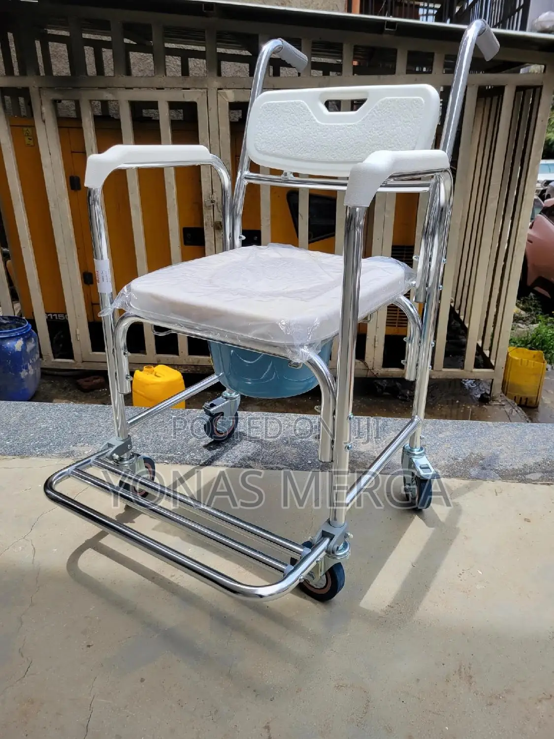 Toilet Chair/Bathroom Bath額書commodo Chairة発beside,Our Bucket