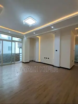 Photo - Furnished 2bdrm Condo in ኮንዶሚኒየም, Bole for sale