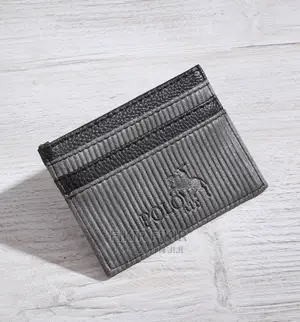 Polo Air Men's Combo Gift