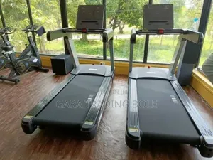 ሁሉንም የስፖርት እቃዎች በተመጣጣኝ