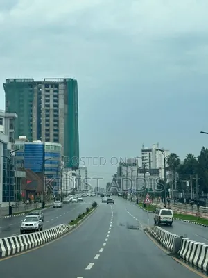 3bdrm Apartment in Addis Abeba, Bole for sale