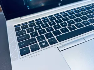 New Laptop HP EliteBook 840 16GB Intel Core I7 SSD 512GB