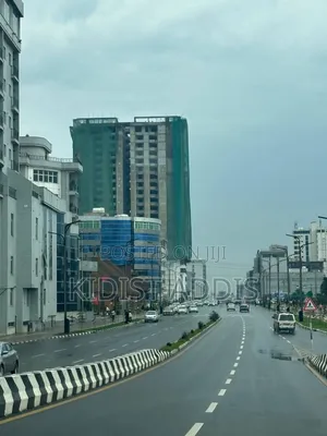 3bdrm Apartment in Addis Abeba, Bole for sale