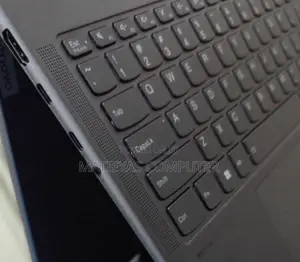 New Laptop Lenovo 16GB Intel Core I5 SSD 512GB