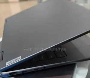 New Laptop Lenovo 16GB Intel Core I5 SSD 512GB