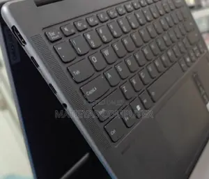 New Laptop Lenovo 16GB Intel Core I5 SSD 512GB