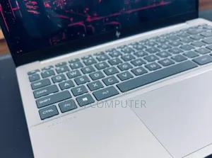 New Laptop HP Pavilion 15 16GB AMD Ryzen 7 SSD 512GB