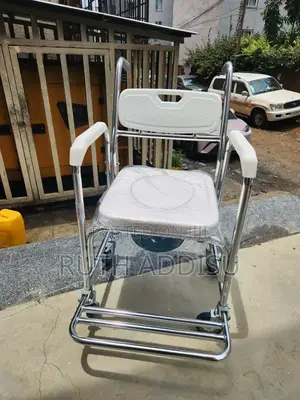 Blood Pressure Monitor朱明medical Blood