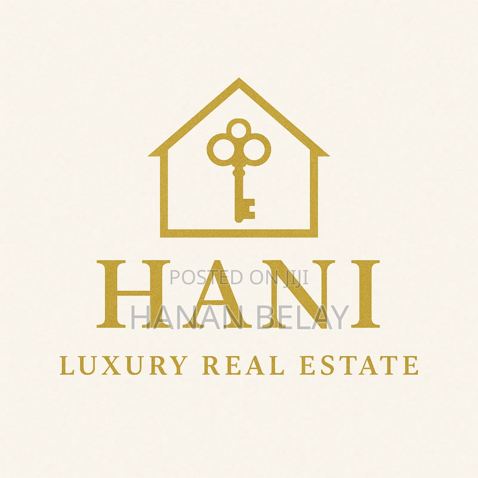 3bdrm Apartment in Near By Nazr Hotal, Bole for sale