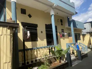 Commercial Property in Adiss Ketema