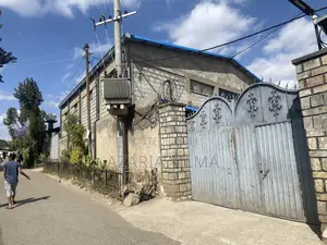 Photo - Commercial Property in Adiss Ketema