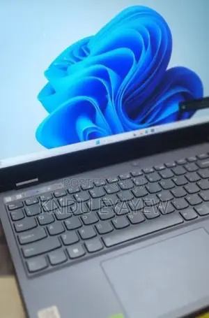 New Lenovo Legion Y7000P IRX9 Gaming Laptop 16GB AMD Ryzen 7 SSD 512GB