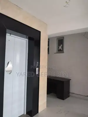 Photo - Furnished 3bdrm Apartment in Yemr Real Estate, Bole for sale