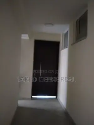Furnished 3bdrm Apartment in Yemr Real Estate, Bole for sale