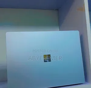 New Laptop Microsoft Surface Laptop 4 16GB Intel Core i7 SSD 512GB