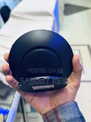 Samsung Fast Wireless Charger