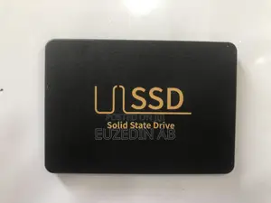 SSD 1tb 2.5inch Super Fast Hard Disk