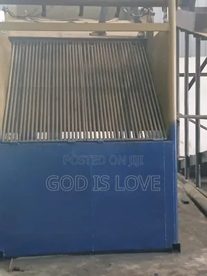 Photo - የወርቅ ማጠቢያ ማሽን