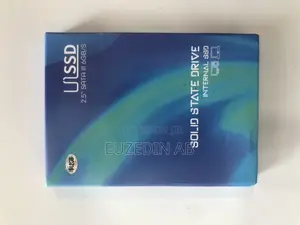 512gb SSD Ram 2.5inch Super Fast Hard Disk