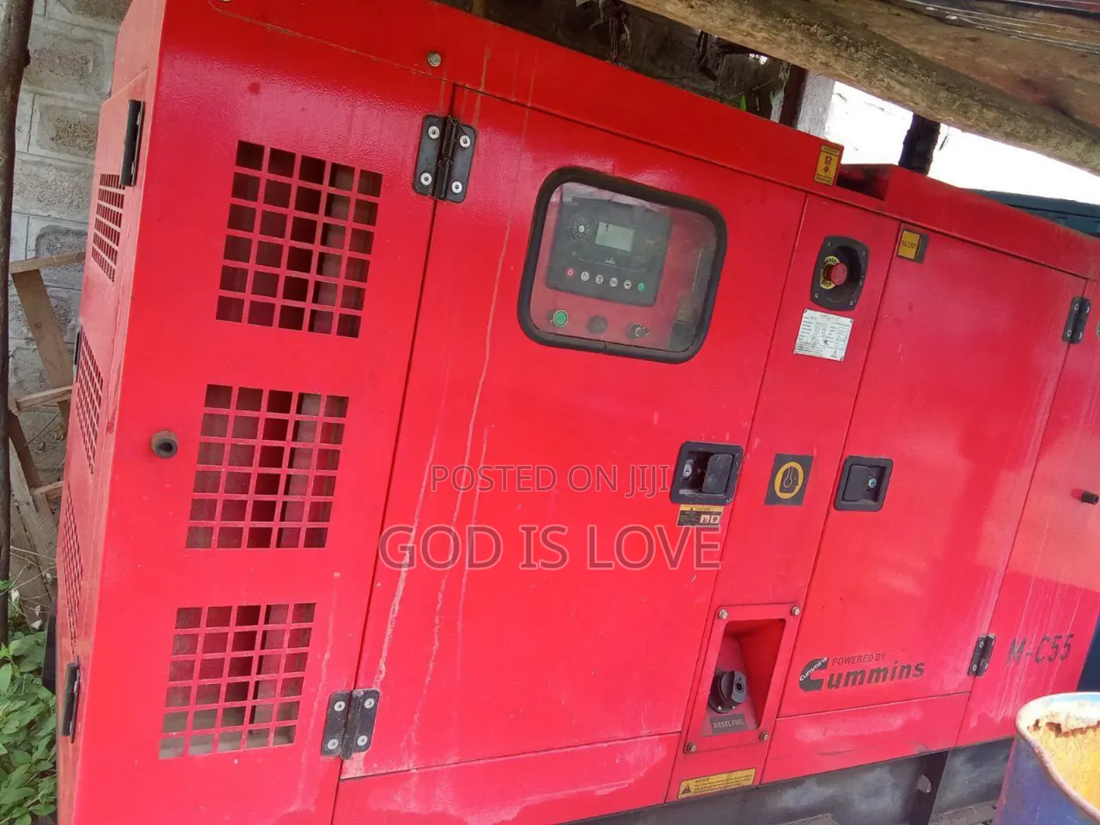 የእስፓንጅ ማምረቻ ማሽን ሽያጭ Sponge Making Foam