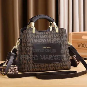 Photo - Premium Quality Women's Inspired Handbag