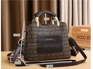 Premium Quality Women's Inspired Handbag