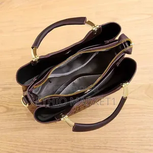 Premium Quality Women's Inspired Handbag