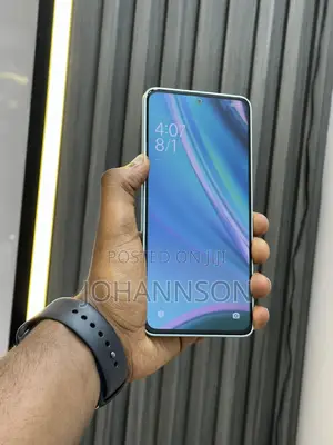 Xiaomi Redmi Note 14 128 GB