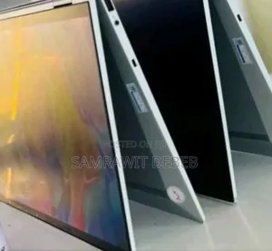 Photo - New Laptop HP EliteBook 1040 16GB Intel Core I7 SSD 512GB