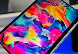 New Laptop HP EliteBook 1040 16GB Intel Core I7 SSD 512GB