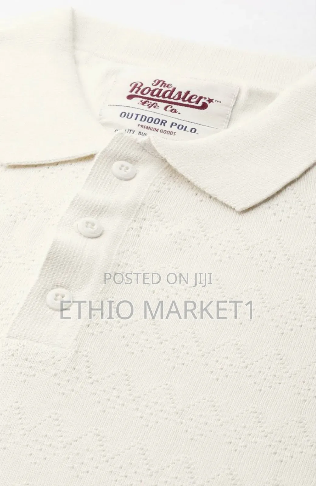 High Quality Men's T-Shirts New Arrival