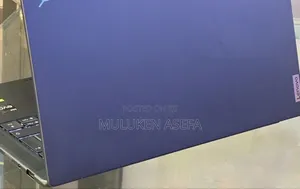 New Laptop Lenovo Yoga 11e 32GB Intel Core I7 SSD 1T