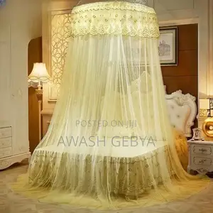 ዘመናዊ አጎበር ዛንዚራ
