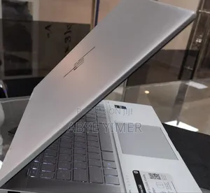 New Laptop HP Envy X360 16GB Intel Core I5 SSD 512GB