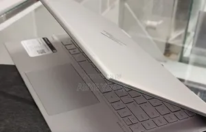 New Laptop HP Envy X360 16GB Intel Core I5 SSD 512GB