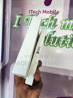 New Samsung Galaxy A26 128 GB Black