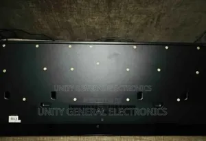 Yamaha Sx950 Keyboard