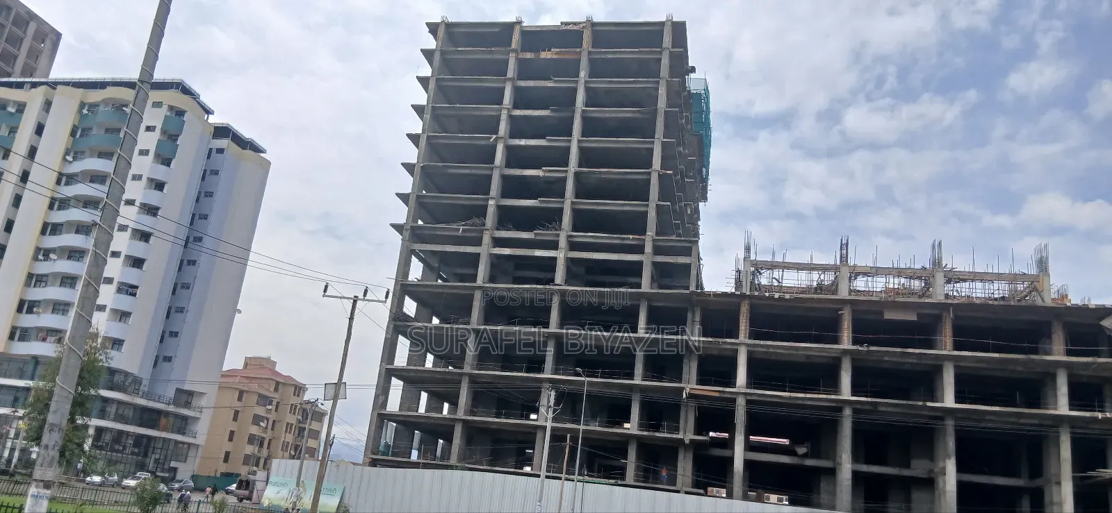 Sell Shop at 25% Discount