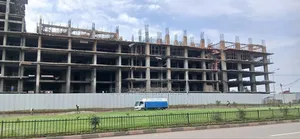 Sell Shop at 25% Discount