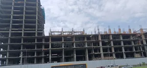 Sell Shop at 25% Discount