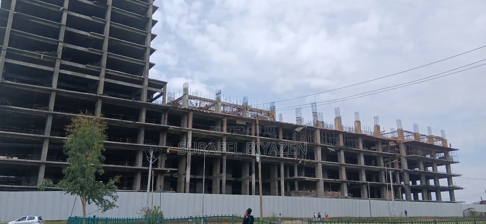 Sell Shop at 25% Discount