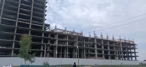 Sell Shop at 25% Discount