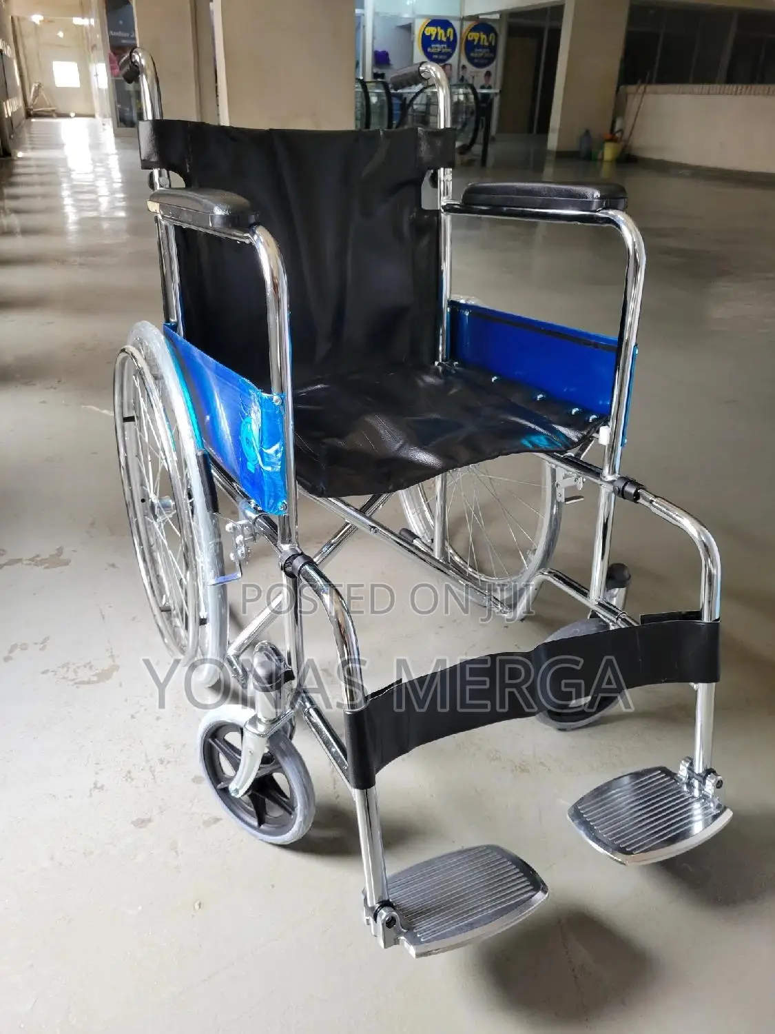 Wheelchair凸霑wheelchair~匯wheelchairووwheelchair3曾wheelchair