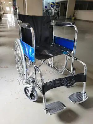 Wheelchair凸霑wheelchair~匯wheelchairووwheelchair3曾wheelchair