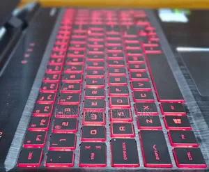 New Laptop HP Omen X 16GB Intel Core I7 SSD 1T